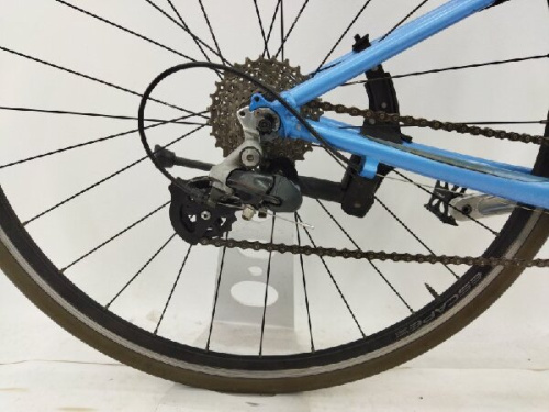 23年12月07日：画像６