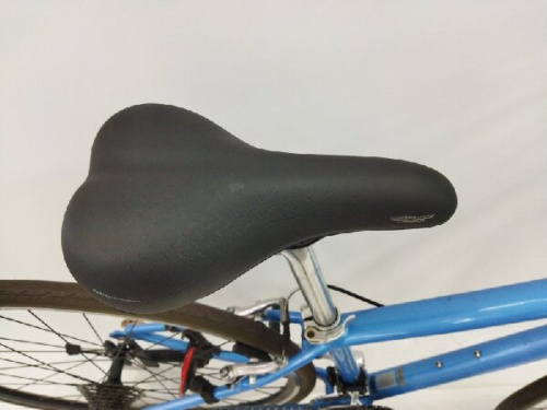 23年12月07日：画像７