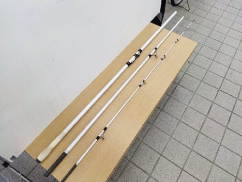 23年12月13日：画像６