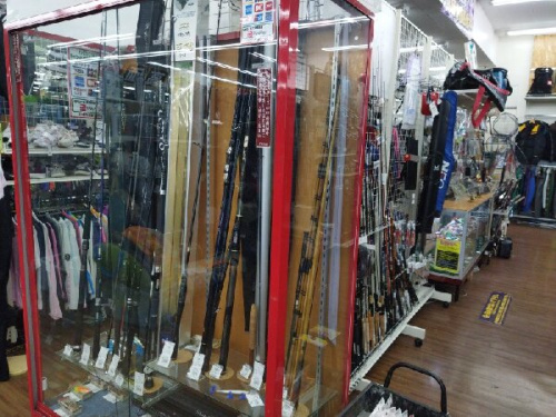 23年12月13日：画像７