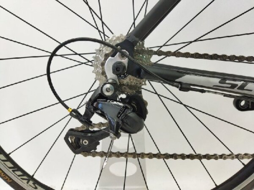 23年12月14日：画像６