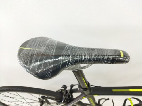 23年12月14日：画像７