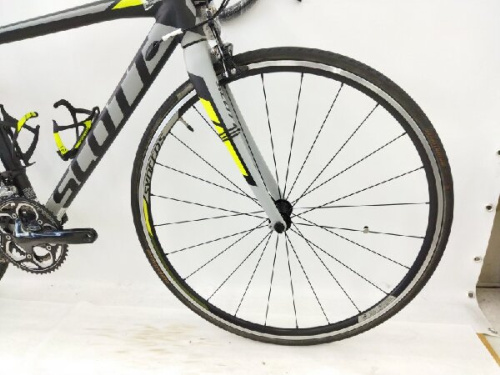 23年12月14日：画像８