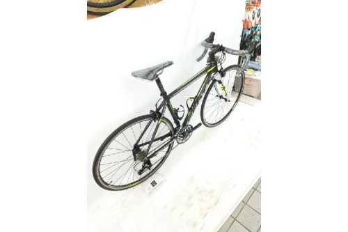 23年12月14日：画像９