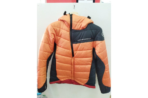バイク用品のライダース