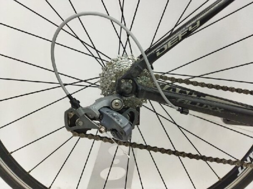 23年12月15日：画像６