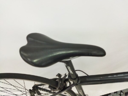 23年12月15日：画像７