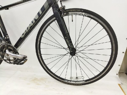 23年12月15日：画像８