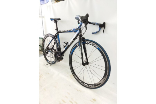 Pantherのパンサー