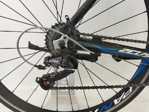 23年12月21日:画像6