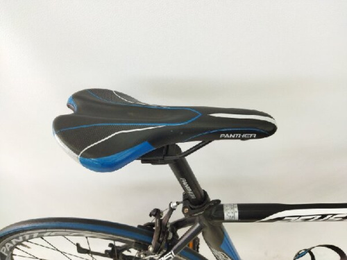 23年12月21日:画像7