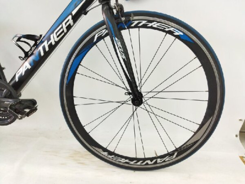 23年12月21日:画像8