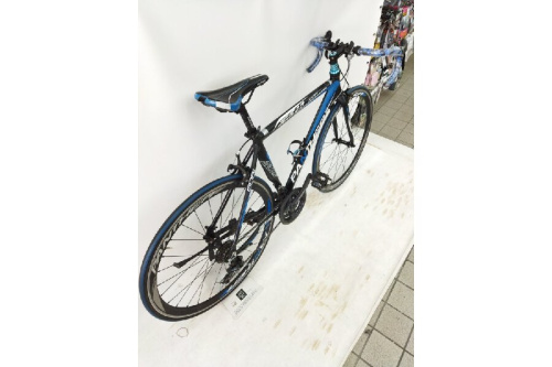 23年12月21日:画像9