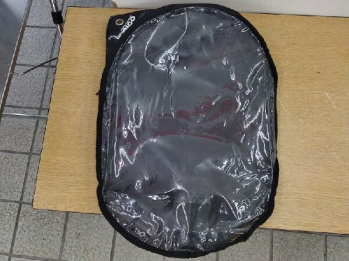 23年12月24日：画像６