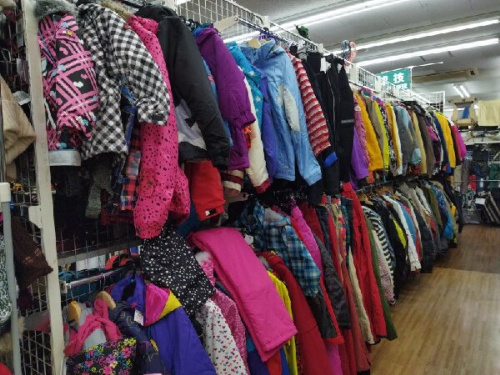 23年12月24日：画像８