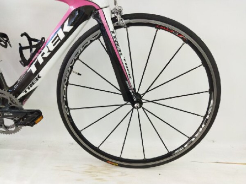 23年12月25日：画像８