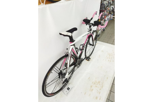 23年12月25日：画像９