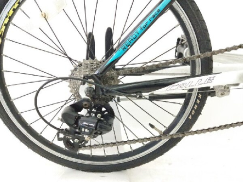 23年12月26日:画像6