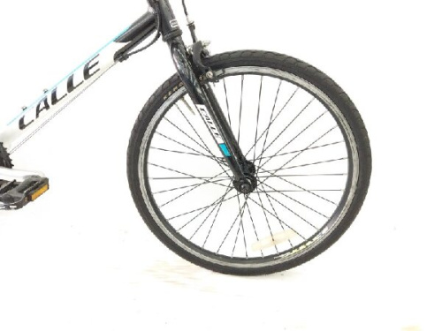 23年12月26日:画像8