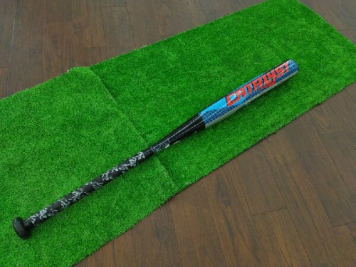 スポーツ用品強化店