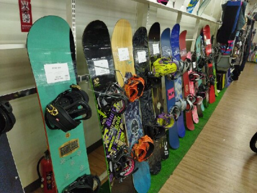 23年12月27日：画像８