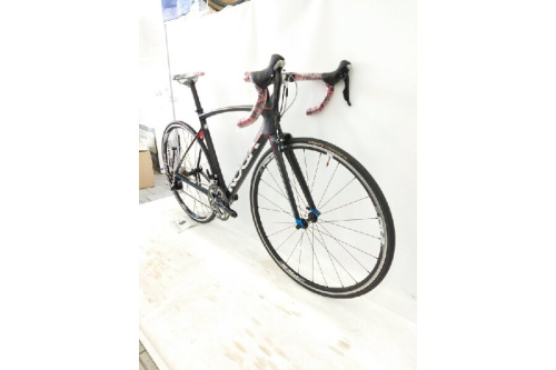 KOGAのＫＩＭＥＲＡ