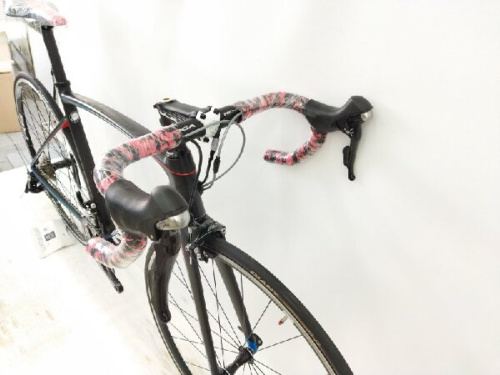 ＫＩＭＥＲＡの自転車強化店