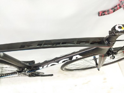 23年12月28日：画像８