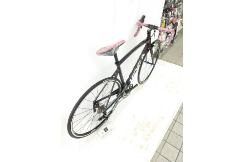 23年12月28日：画像９