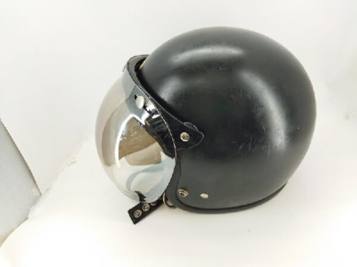 レジャー・スポーツのバイク用品