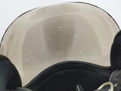 23年12月31日：画像６