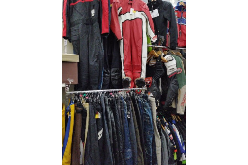 23年12月31日：画像１０