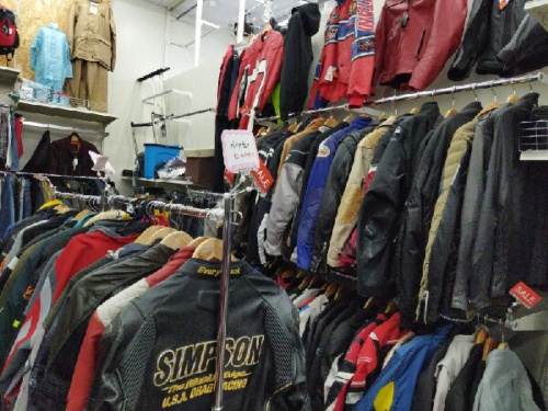 23年12月31日：画像７