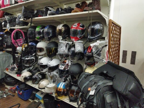 23年12月31日：画像８