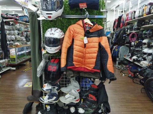 23年12月31日：画像９