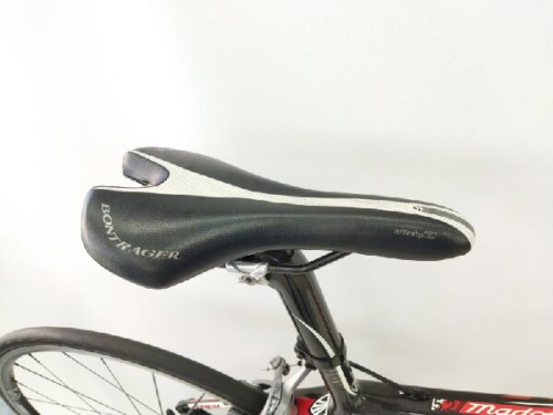 23年12月29日：画像６