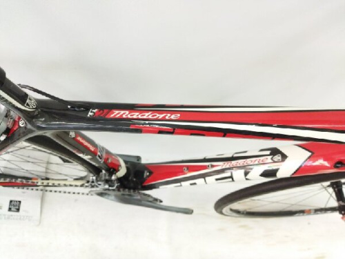 23年12月29日：画像７