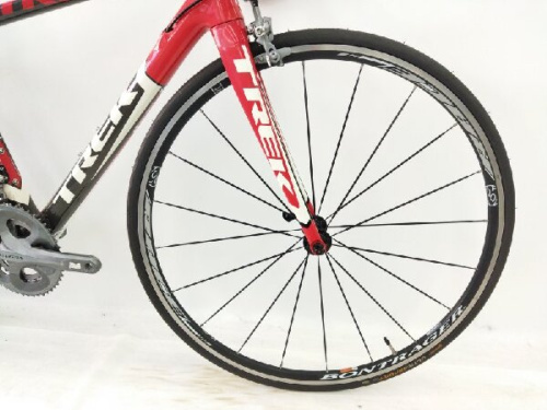 23年12月29日：画像８