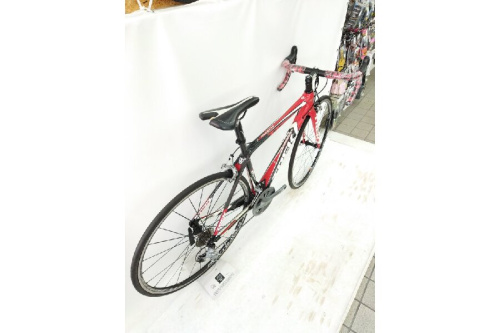 23年12月29日：画像９