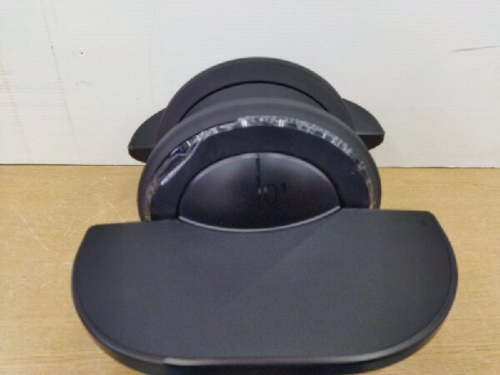 エクササイズのMYTREX