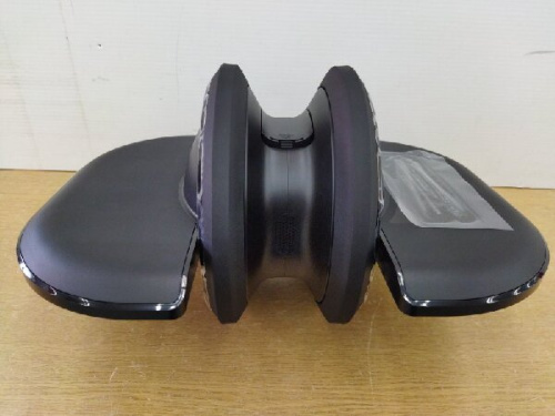 EMSフットローラ―のフィットネス器具買取強化店