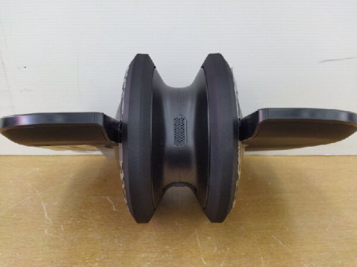 フィットネス器具買取強化店