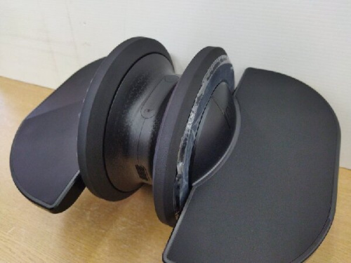 24年01月06日：画像６