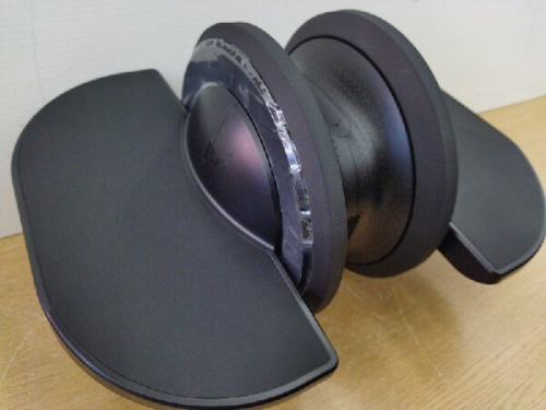 24年01月06日：画像７