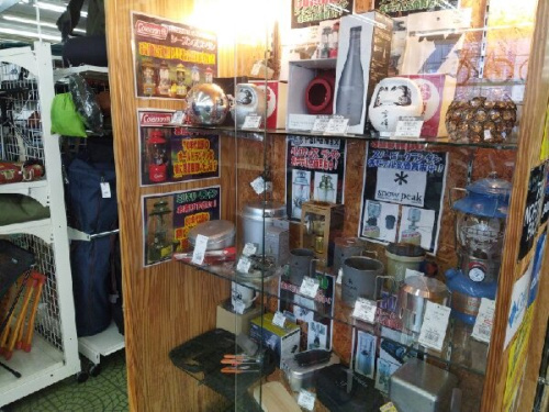 24年01月06日：画像９