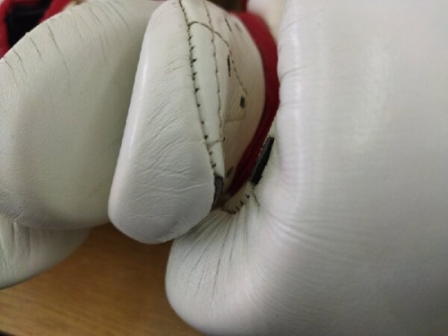 24年01月07日：画像７