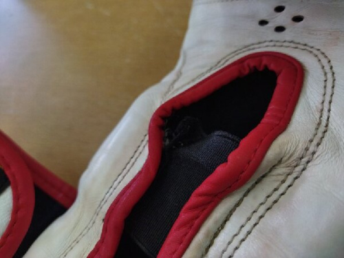 24年01月07日：画像８