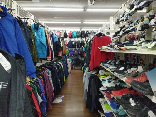 24年01月07日：画像１０