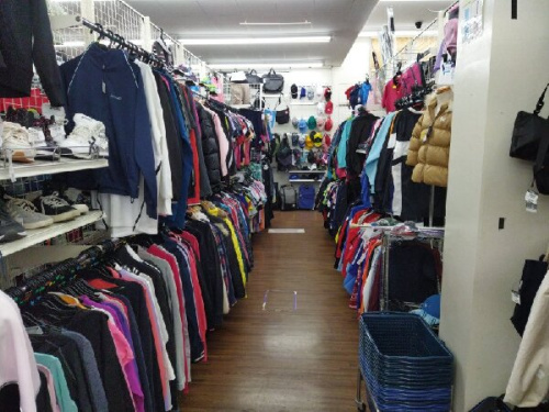 24年01月07日：画像９