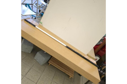 スポーツ用品の釣具